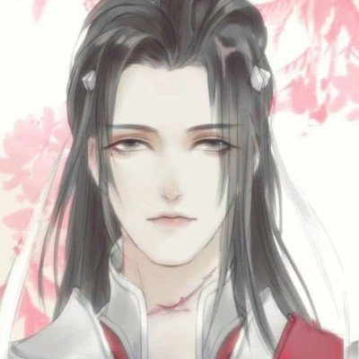 度假护士夫妻上演“教科书式急救”