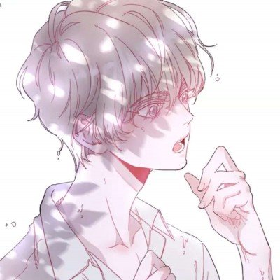 海力士员工个个笑得合不拢嘴