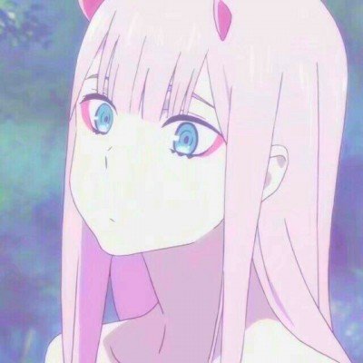 死神来了